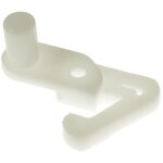 But�e de porte droite pour refrigerateur thomson - 2208510008