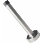 Bute de porte longue, bute de porte en acier inoxydable, bute de porte brosse, protection anti - ...