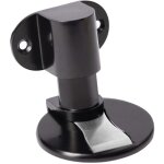 But�e de porte magn�tique, but�e de porte au sol, butee de porte magnetique, arr�t de porte adh�sive ...