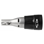 Bute de profondeur makita pour visseuse pour cloisons sches