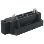 But�e de rail � deux points d?ancrage win - slide 2 - mantion