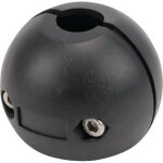 But�e ramex hd2014