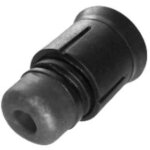 But�e r�glable de coffre gauche ou droite compatible pour ds3 308