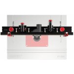 But�e de table compass de haute pr�cision pour syst�me de d�fonceuse mw - tech rf - 36 - m