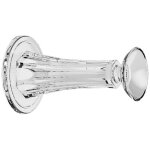 Butoir de porte adh�sif, butoir de porte protecteur mural, bouchon anti - bruit en silicone sous la porte, ...