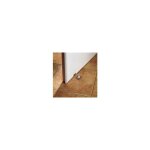 Butoir de porte butoir de porte magna tique avec butoir de porte blanc adha sif double face ap123