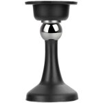 Butoirs de porte magn�tiques - maintiennent la porte ouverte - but�e de porte magn�tique puissante pour ...