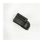 Porte clapet pour abreuvoir lac5 1090863 la buvette