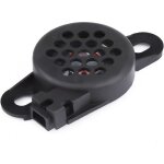 Buzzer d'avertissement, buzzer d'avertissement de voiture pdc radar de recul aide au stationnement 8e0919279 ...