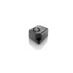 Buzzer pour dexxo pro rts somfy Buzzer pour dexxo pro rts somfy