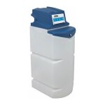 Bwt - adoucisseur new access compact - cillit