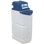 Bwt - adoucisseur new access compact - cillit