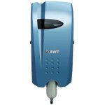 Bwt - appareil anti - calcaire aqa nano jusqu'� 20� dh