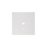 Bwt - couvercle de skimmer carr hayward sp1082