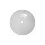 Bwt - couvercle de skimmer certikin Bwt - couvercle de skimmer certikin