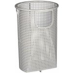 Bwt - panier de préfiltre pour pompe hayward sp3000 Bwt - panier de préfiltre pour pompe hayward sp3000
