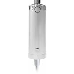 Bwt - quick & clean 812916 carafe filtrante blanc Bwt - quick & clean 812916 carafe filtrante blanc
