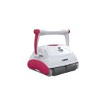 Bwt - robot nettoyeur de piscine d200