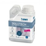Bwt - solutech desembouage 500ml
