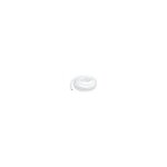 Bwt - tuyau souple piscine diamtre 50 mm, longueur 25m
