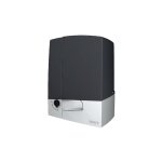 Came - bxv04age - automatisme coulissant bxv plus 24v 400kg 801ms - 0570