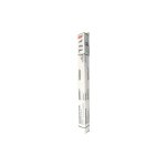 Adh�sif tableau blanc 1, 2mx60cm - dc - fix