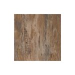 Adh�sif aspect bois 45cm x 2m ? colle acrylique sans solvant ? repositionnable jusqu'� 1h ? haut pouvoir ...