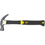 C. k 357003 marteau arrache - clou 454 g 1 pc(s)