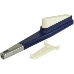 C. k c. k c6000a allume - gaz C. k c. k c6000a allume - gaz