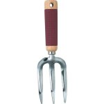 C. k g5732 fourche � fleurs poign�e souple
