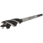 C. k magma - foret fast4 sds - plus 32mm c. k. t2943 - 32 longueur de travail 110 mm