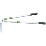 C. k magma - c. k g5057 g5057 cisaille t�lescopique pour bordure de gazon 940 mm bypass