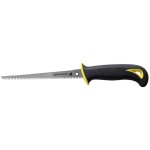 C. k sabretooth t0838 scie pour plaques de pl�tre 300 mm q272833