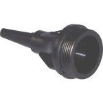 C. k t6104a fer � dessouder w415393