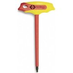 C. k vde cl� m�le � six pans taille (m�trique): 4 mm
