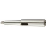 Vertex - c�ne d'allongement, d'augmentation ou de r�duction c�ne morse mk3 - mk2 vq - 112 - 1