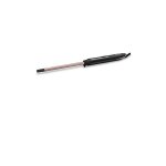 C449e boucleur manuel / rose quartz tight curls wand - babyliss