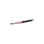 C454e boucleur manuel conical wand - babyliss