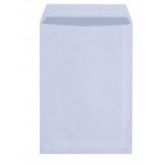 C5 hk enveloppe blanche astra strip (25) C5 hk enveloppe blanche astra strip (25)