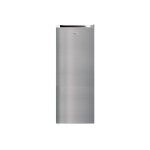 Frigelux - ca170xe congelateur armoire