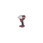 Flex - visseuse � choc sans fil iw 1 / 2' 750 18. 0 - ec c
