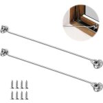 Cabine de crochet, attraper cabine porte, abri de verrouillage de verrou, crochet cabine, crochets de ...