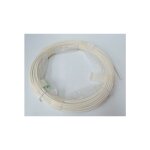 Câble abonné 4fo préconnectorisé sc - apc (fibre optique longueur 25m) g657 acome ic5083 - c25 Câble abonné 4fo préconnectorisé sc - apc (fibre optique longueur 25m) g657 acome ic5083 - c25