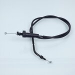 C�ble d'acc�l�rateur all balls pour quad arctic cat 400 vp 4x4