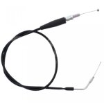 C�ble d'acc�l�rateur all balls pour quad can - am 500 outlander