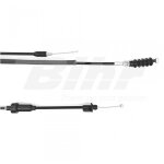 C�ble d'acc�l�rateur all balls pour quad polaris 250 trail blazer