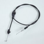 C�ble d'acc�l�rateur all balls pour quad polaris 330 trail boss