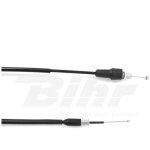 C�ble d'acc�l�rateur all balls pour quad yamaha 550 yfm grizzly