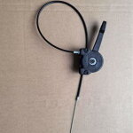 C�ble d'acc�l�rateur gauche du cric � percussion pneumatique, c�ble de commande d'extension de 90 cm, ...