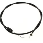 Greatland - cable accelerateur jl36x0106a ghmtb3548 - bineuse